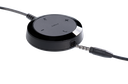 Jabra Evolve 30 II Link MS Controller
