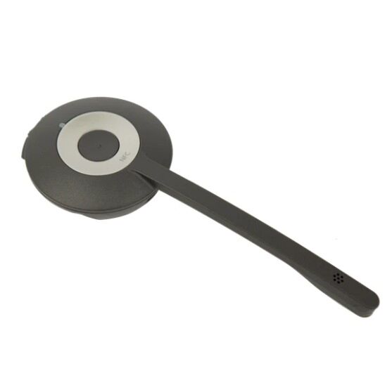 Jabra Separate headset voor PRO 900