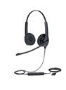Jabra BIZ 1500 Duo USB