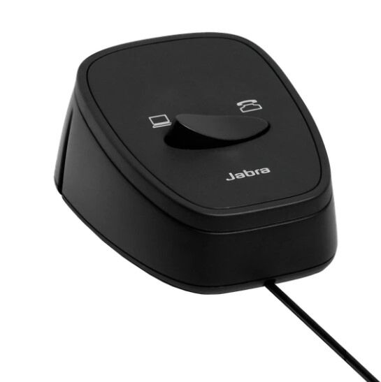 Jabra LINK 180