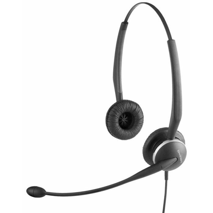 Jabra GN2100 Telecoil DUO NC
