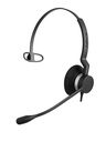 Jabra Biz 2300 Mono, USB-C, UC