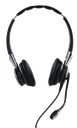 Jabra BIZ 2400 Duo , type: 82 E-STD, NC