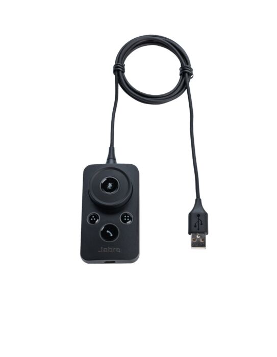 Jabra Engage LINK USB A, MS