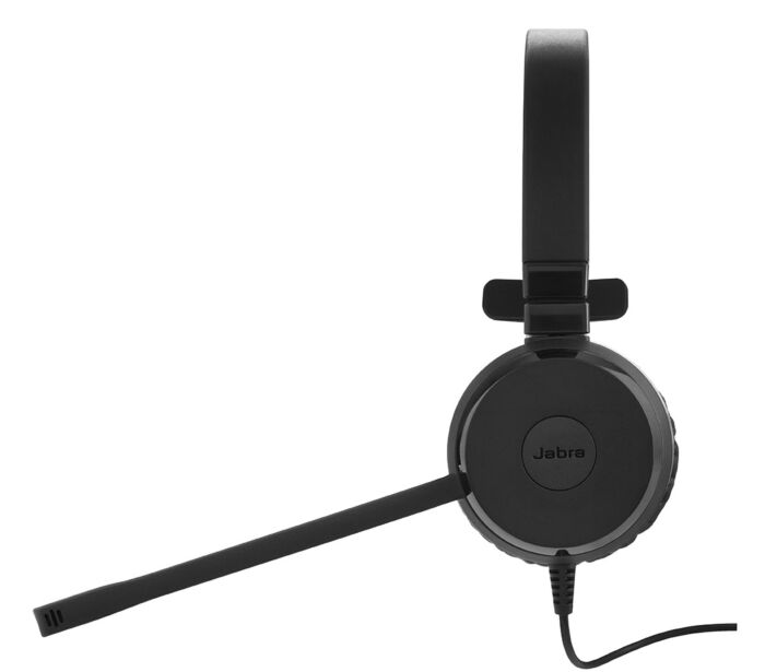 Jabra EVOLVE 30 II MS Mono (USB)
