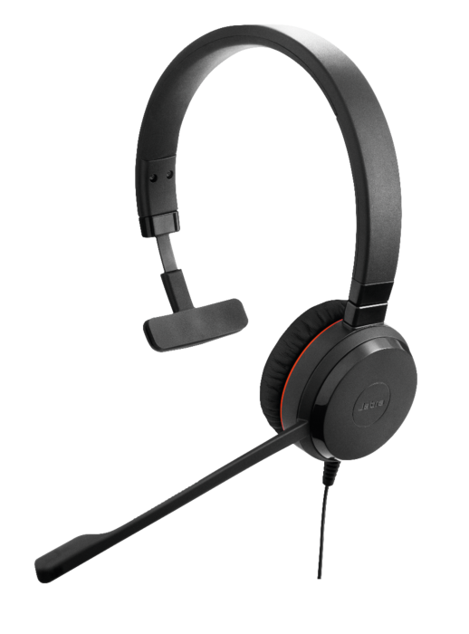 Jabra EVOLVE 30 II UC Mono (USB)