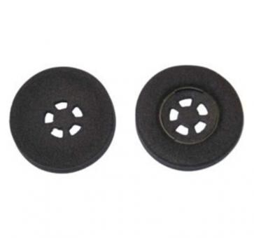 Plantronics SPARE,CUSHION,FOAM,ENCOREPRO