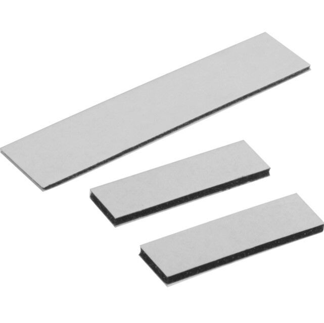 Plantronics MOUNTING TAPE SET,SPARE,HL10