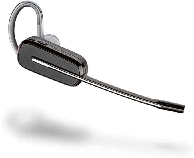 Plantronics SPARE, SAVI8240/8245, HEADSET KIT, E&A