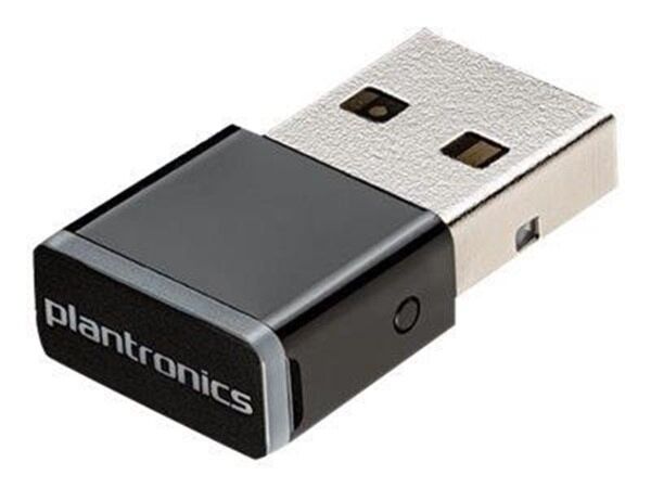 Plantronics SPARE,BT600,BLUETOOTH USB ADAPTER