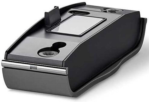 Plantronics SPARE,CHARGE BASE,1 UNIT,3 PINS,SAVI