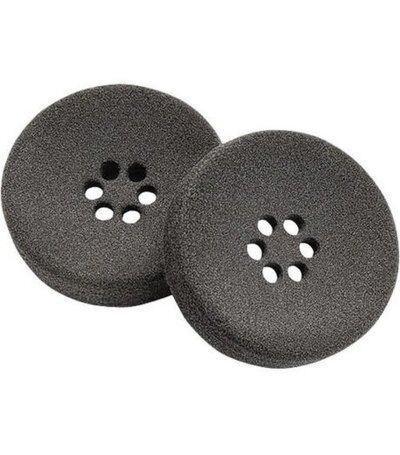 Plantronics SPARE,EAR CUSHION,SUPRAPLUS WIRELESS
