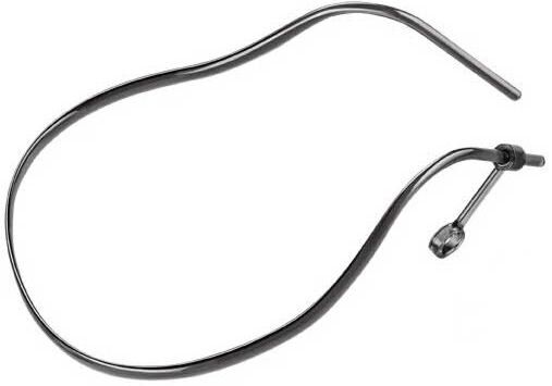 Plantronics SPARE,HEADBAND ASSY,BTH,WH500/W440/W740/W745/CS540