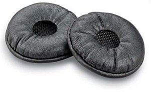 Plantronics SPARE,LEATHERETE EAR CUSHION (2),W745/W740/W440/WH500/CS540