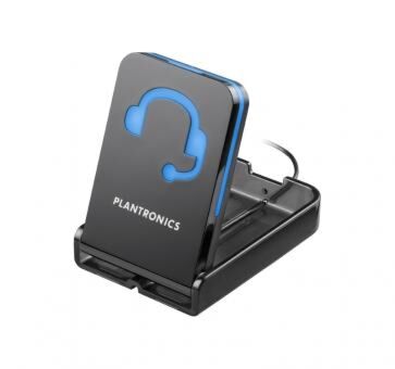 Plantronics SPARE,OLI,STRAIGHT PLUG