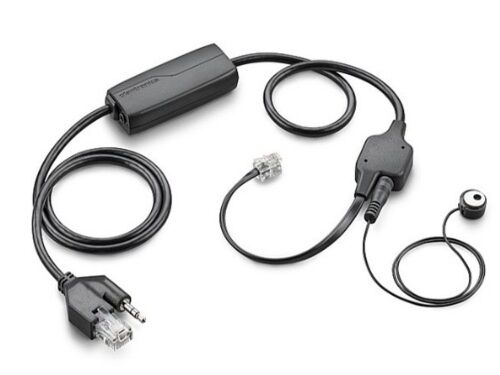 Plantronics APV-63