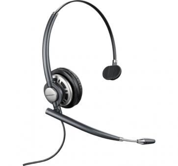 Plantronics ENCOREPRO HW710,E+A