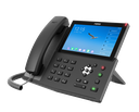 Fanvil X7A Enterprise IP Deskphone