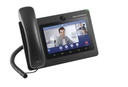 Grandstream GXV3370 IP Video Phone Android 7.0