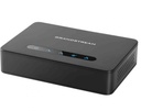 Grandstream HT812