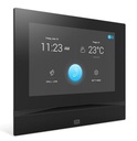 2N® Indoor View, Black