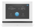 2N® Indoor View, White