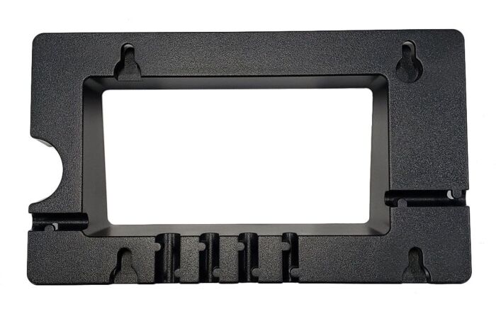 Yealink wallmount T48G/S