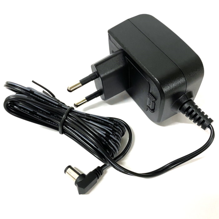 Snom PSU for M65/M85/A190
