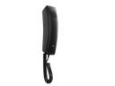 Fanvil H2U Compact IP Phone Black