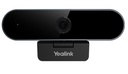 Yealink UVC20 USB