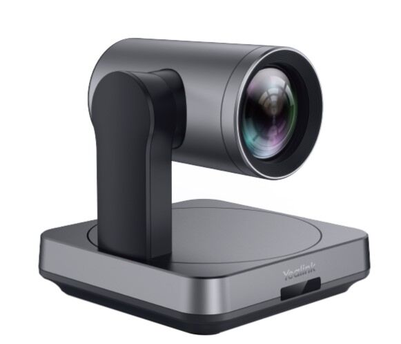 Yealink UVC84 USB