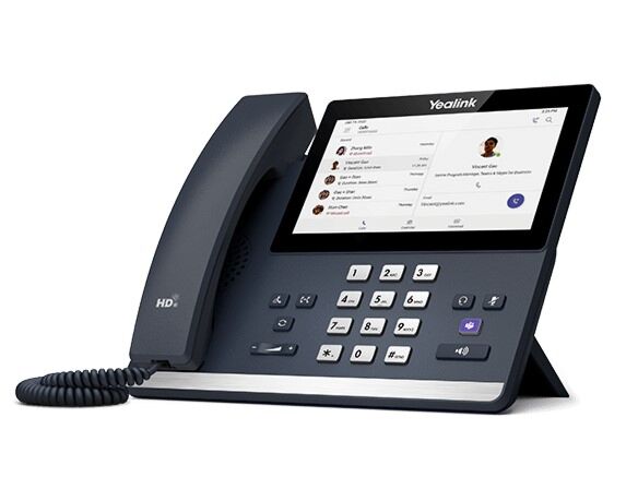 Yealink MP56