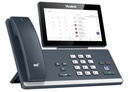 Yealink MP58-WH