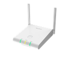 Yealink W90DM, Multi-Cell system - Dect Manager