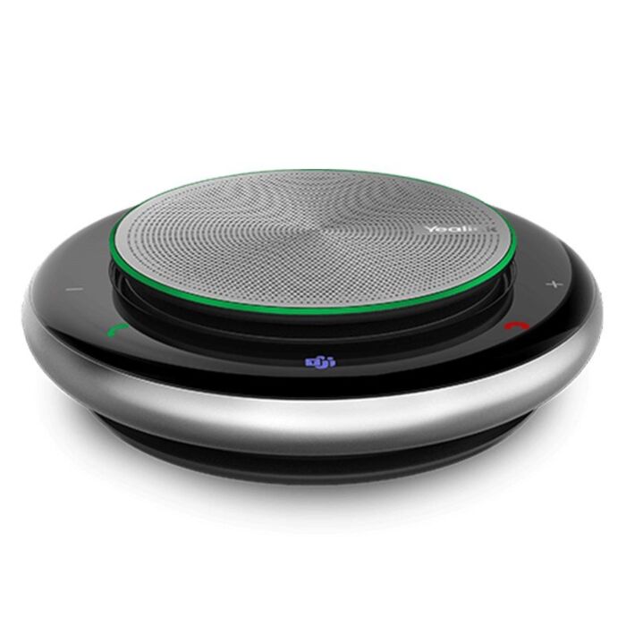 Yealink CP900 TEAMS, HD Speakerphone