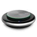 Yealink CP900 TEAMS, HD Speakerphone