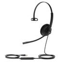 Yealink UH34 Lite Mono - UC