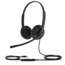 Yealink UH34 Lite Dual - Teams