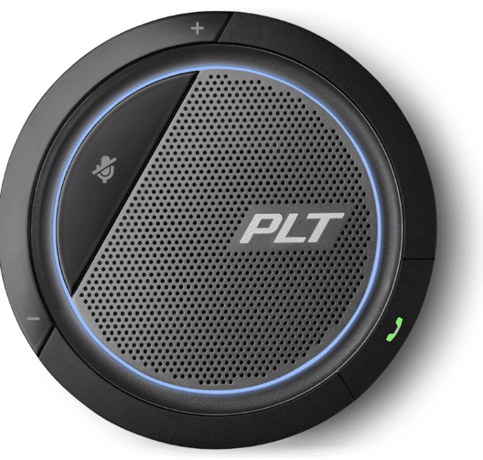 Plantronics CALISTO 3200 USB-C