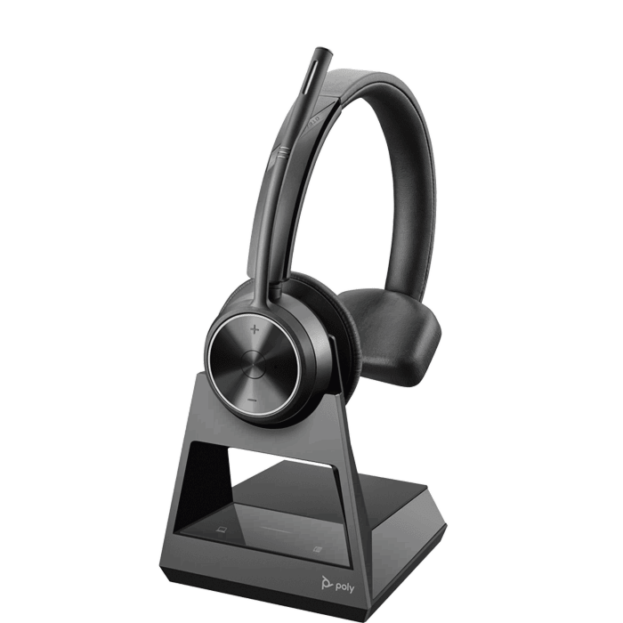 Plantronics SAVI 7310 OFFICE S7310 CD MONO EMEA