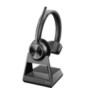 Plantronics SAVI 7310 OFFICE S7310 CD MONO EMEA