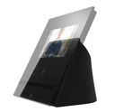 2N® Indoor answering unit desk stand (suitable for Talk/Compact/View)