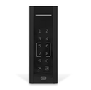 2N® Access Unit M Touch keypad & RFID - 125kHz, 13.56MHz, NFC
