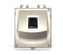 2N® Access Unit 2.0 - Fingerprint reader (external fingerprint reader = 9137423E needed for installation)