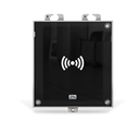 2N® Access Unit 2.0 - 125kHz