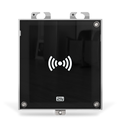 2N® Access Unit 2.0 - 13.56MHz, NFC