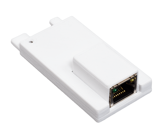 2N® LTE Verso debug module