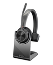 Plantronics VOYAGER 4310 UC V4310 C USB-C CHARG