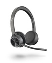 Plantronics VOYAGER 4320 UC V4320-M C USB-A WW