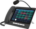Fanvil A32i Enterprise IP Deskphone